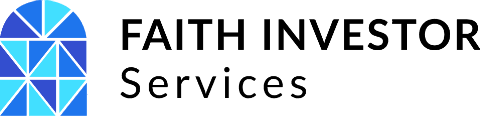 Faith Investor Services